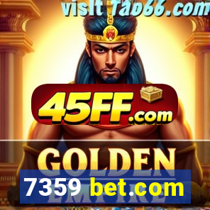 7359 bet.com